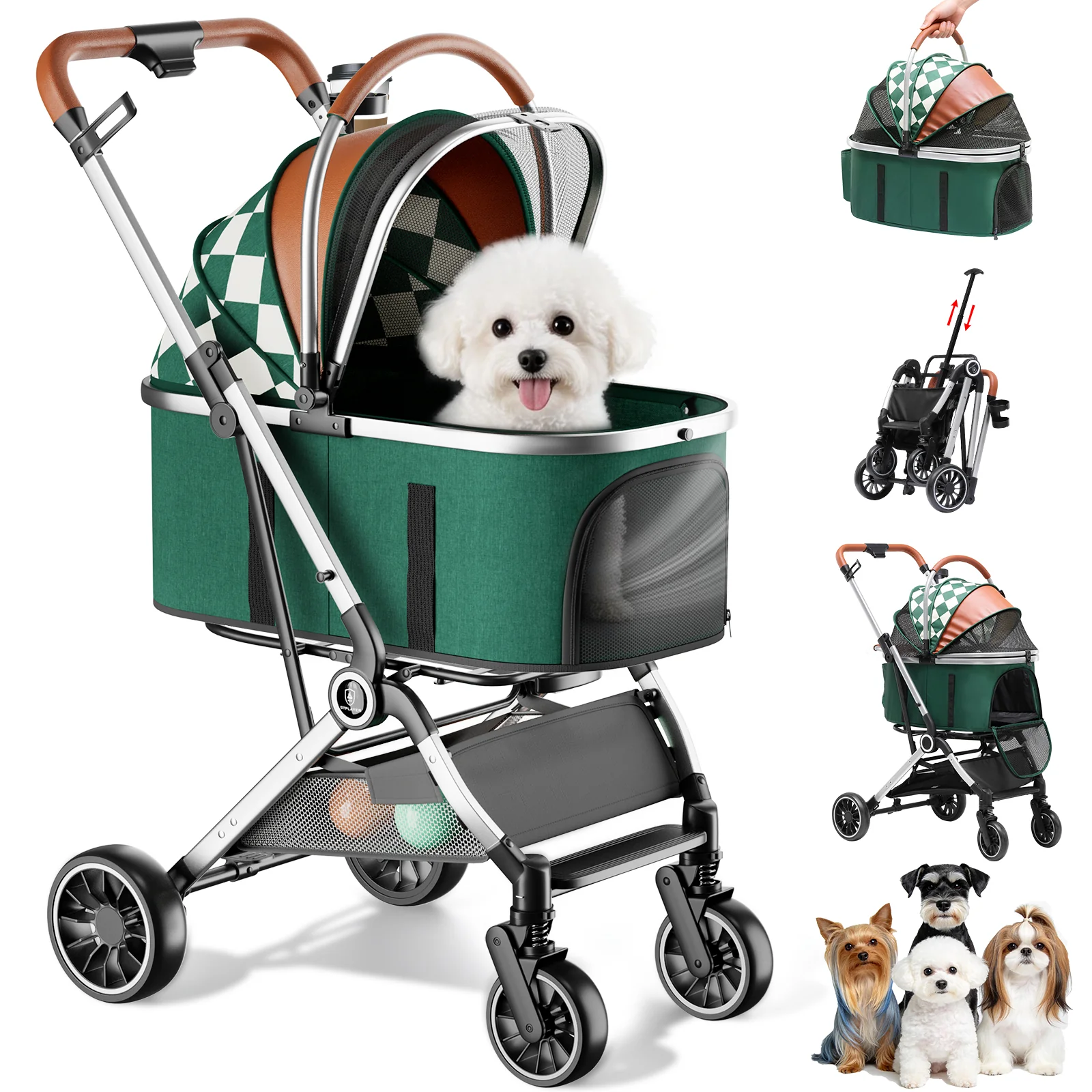 Product image 29