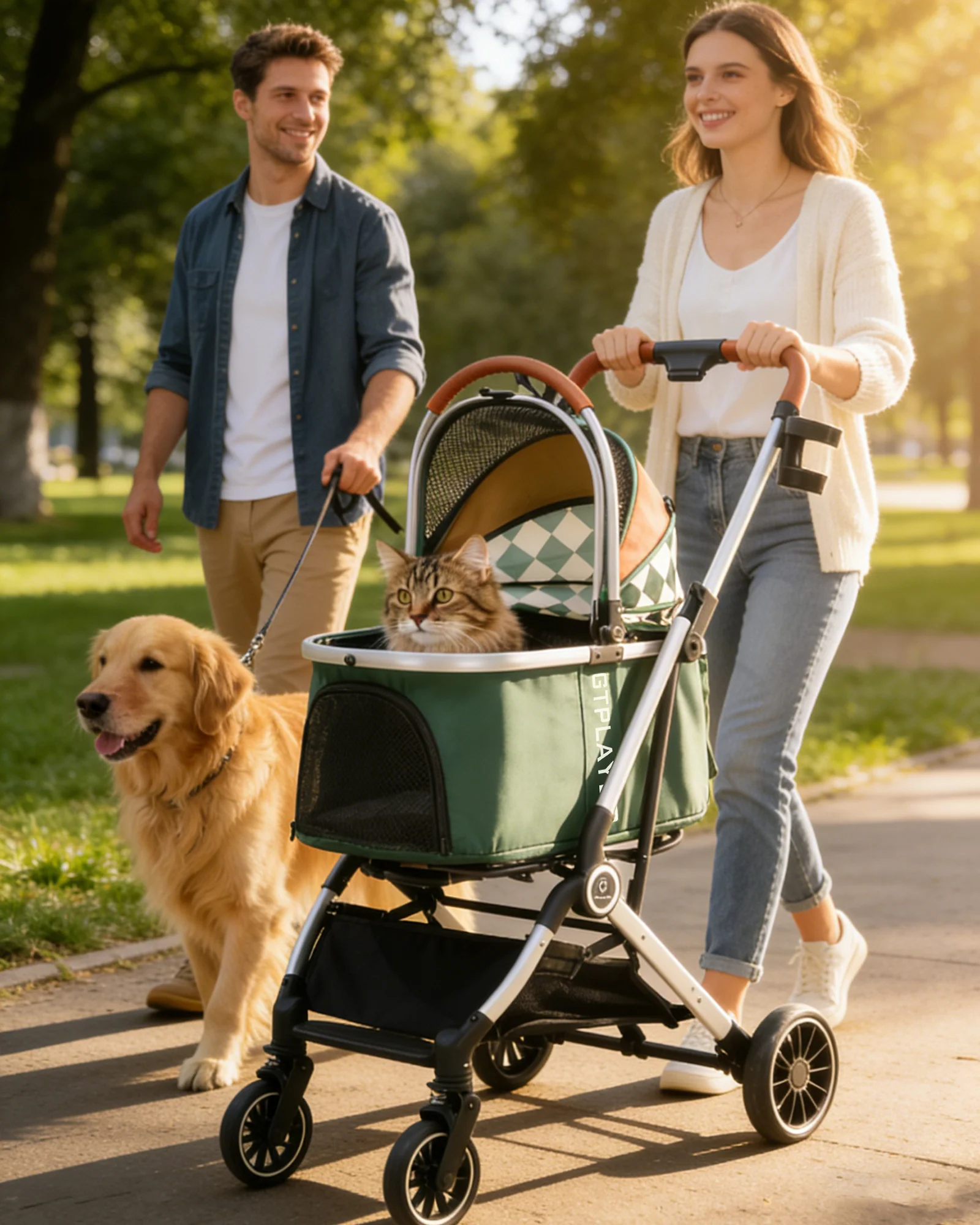Product image 35