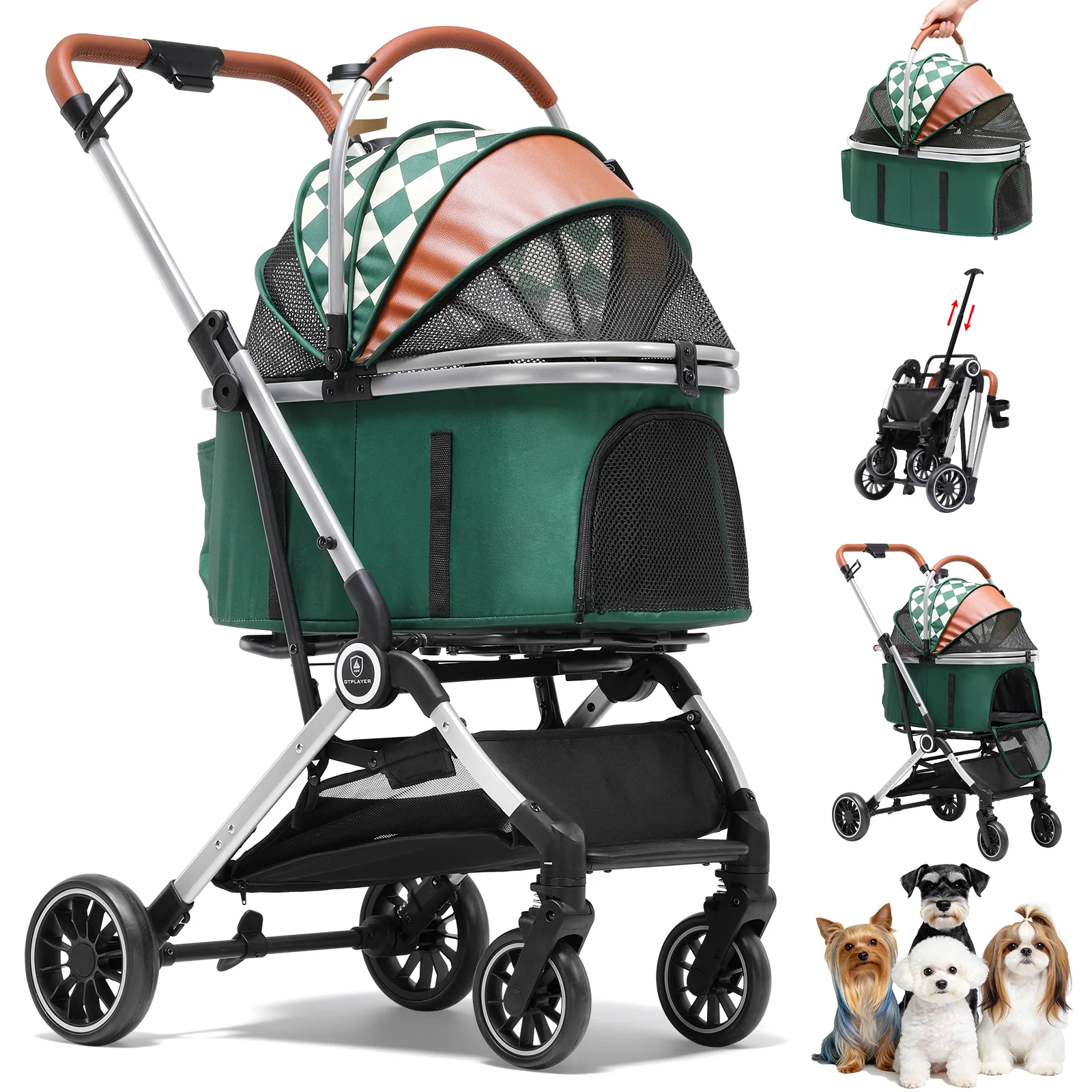 Product image 36