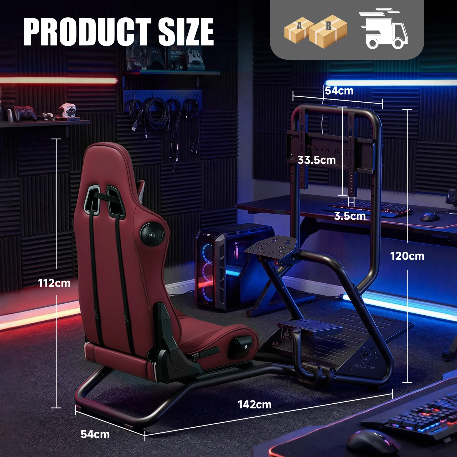Product image 25