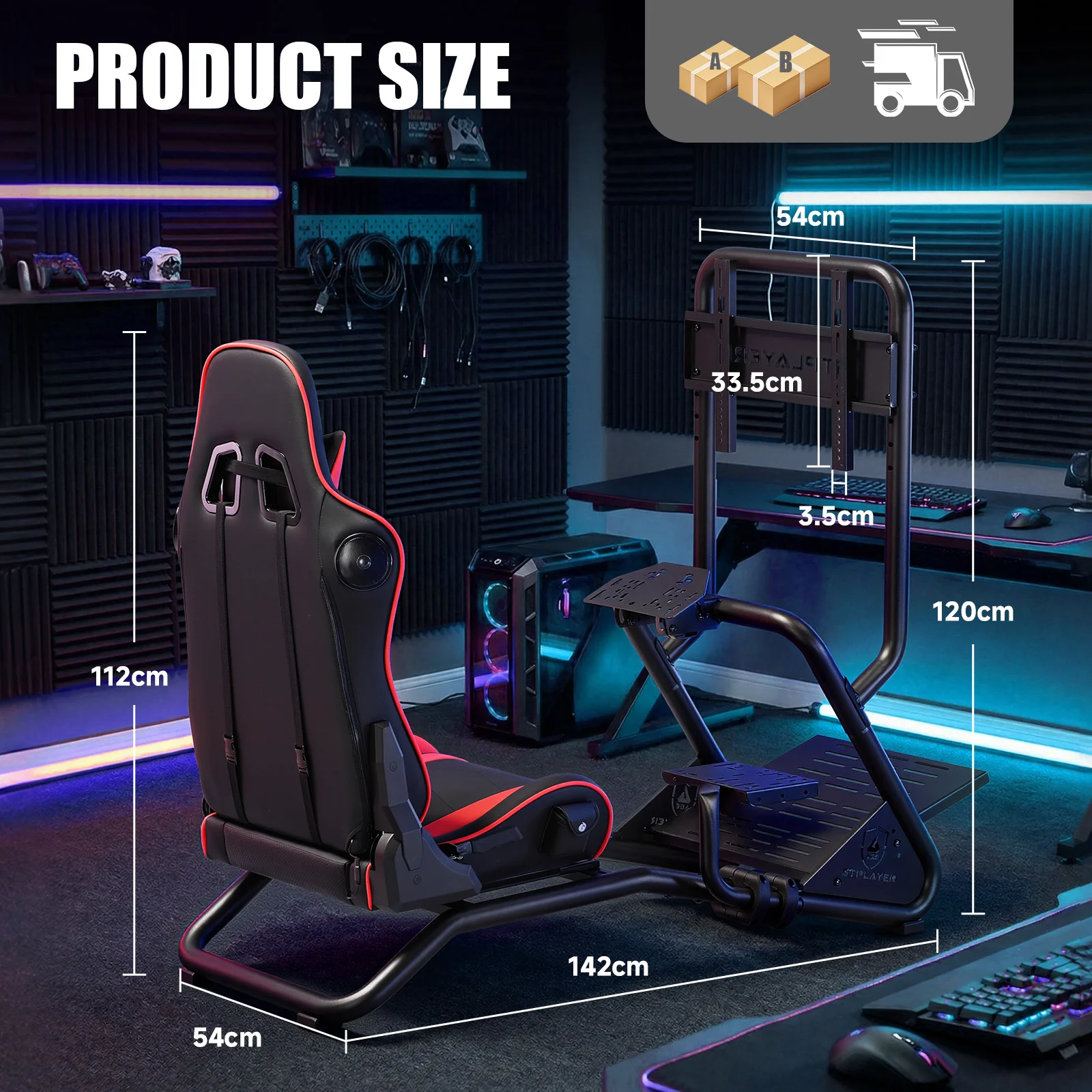Product image 35