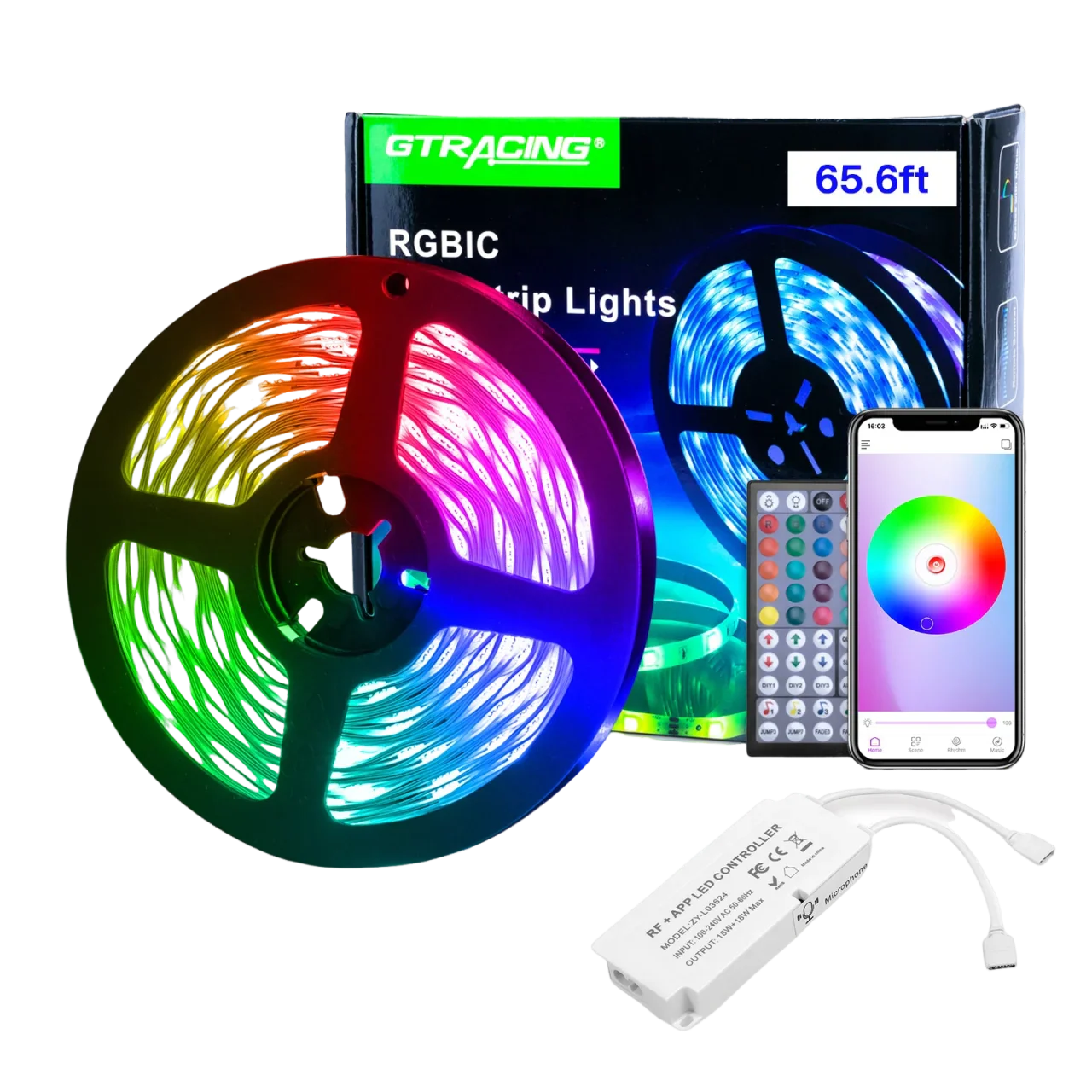 Product image 10
