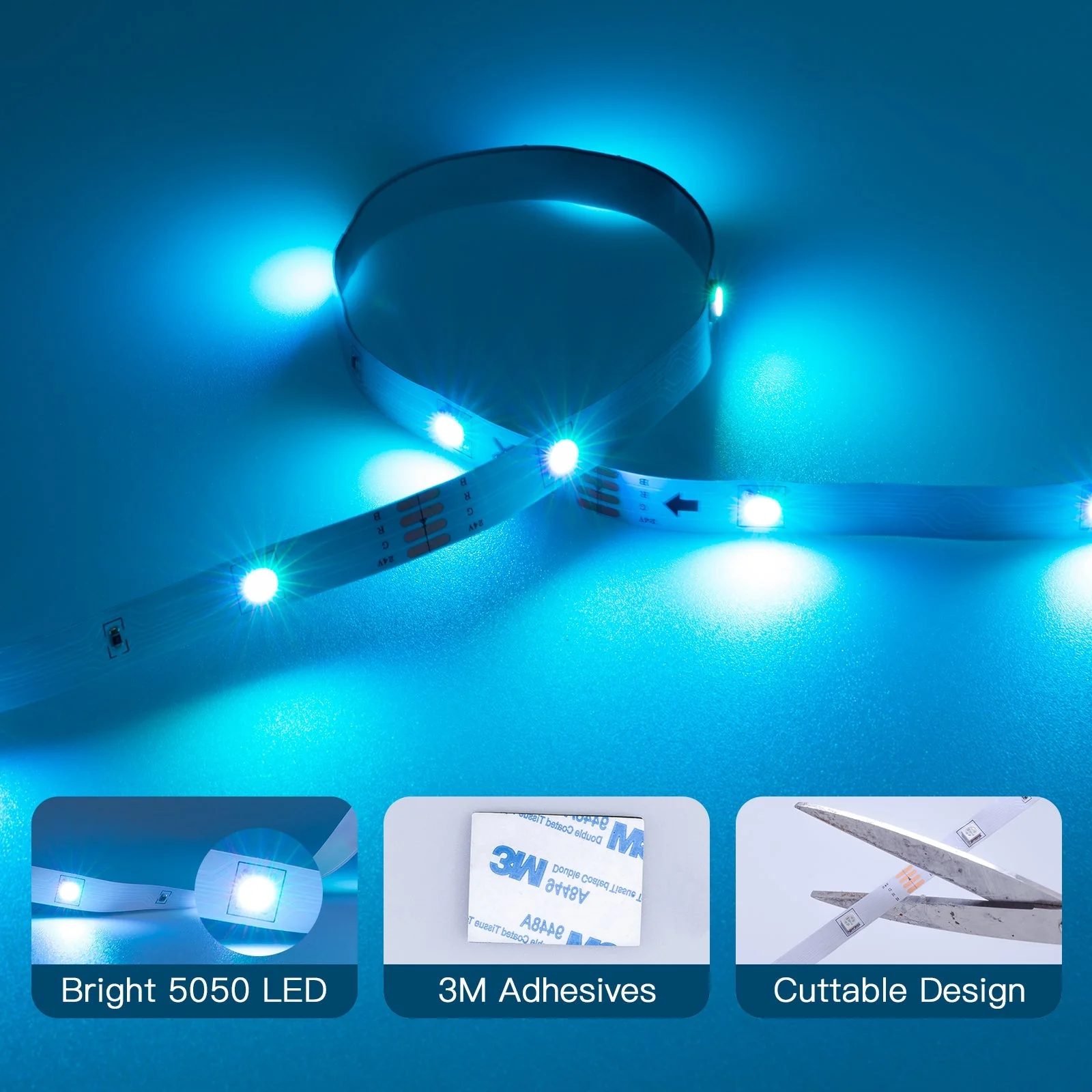 Product image 28