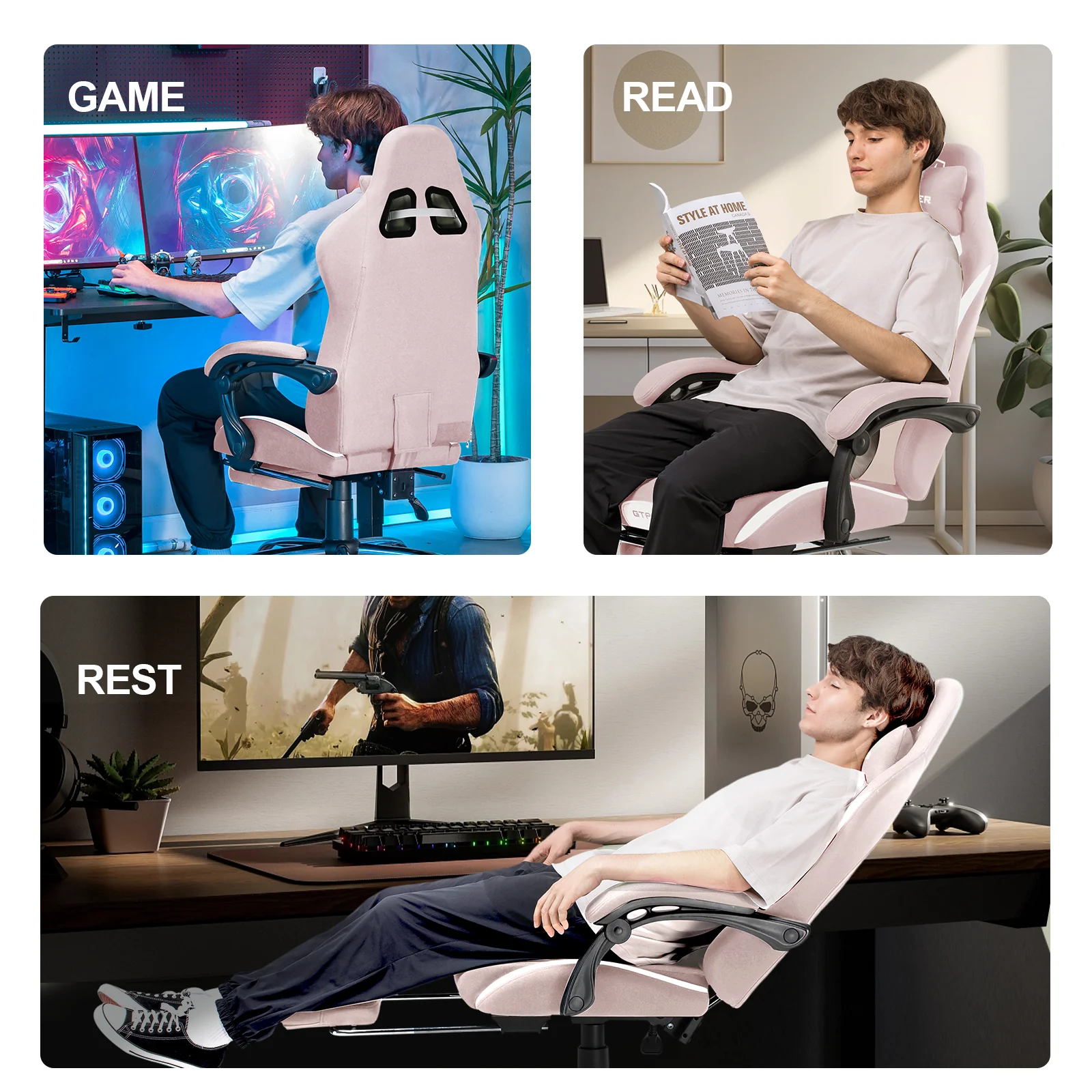 Product image 16