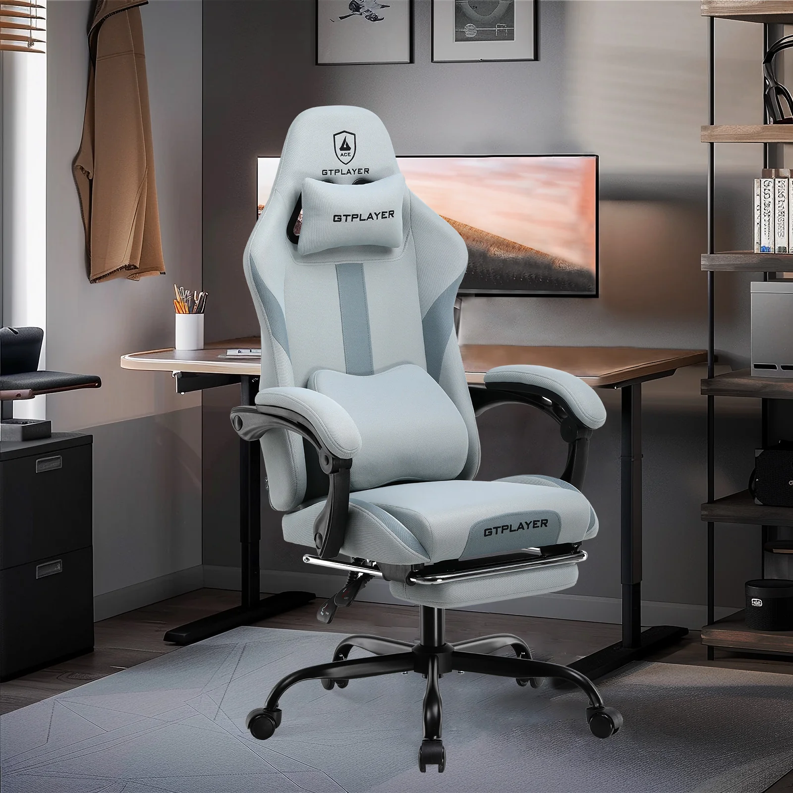 Product image 19