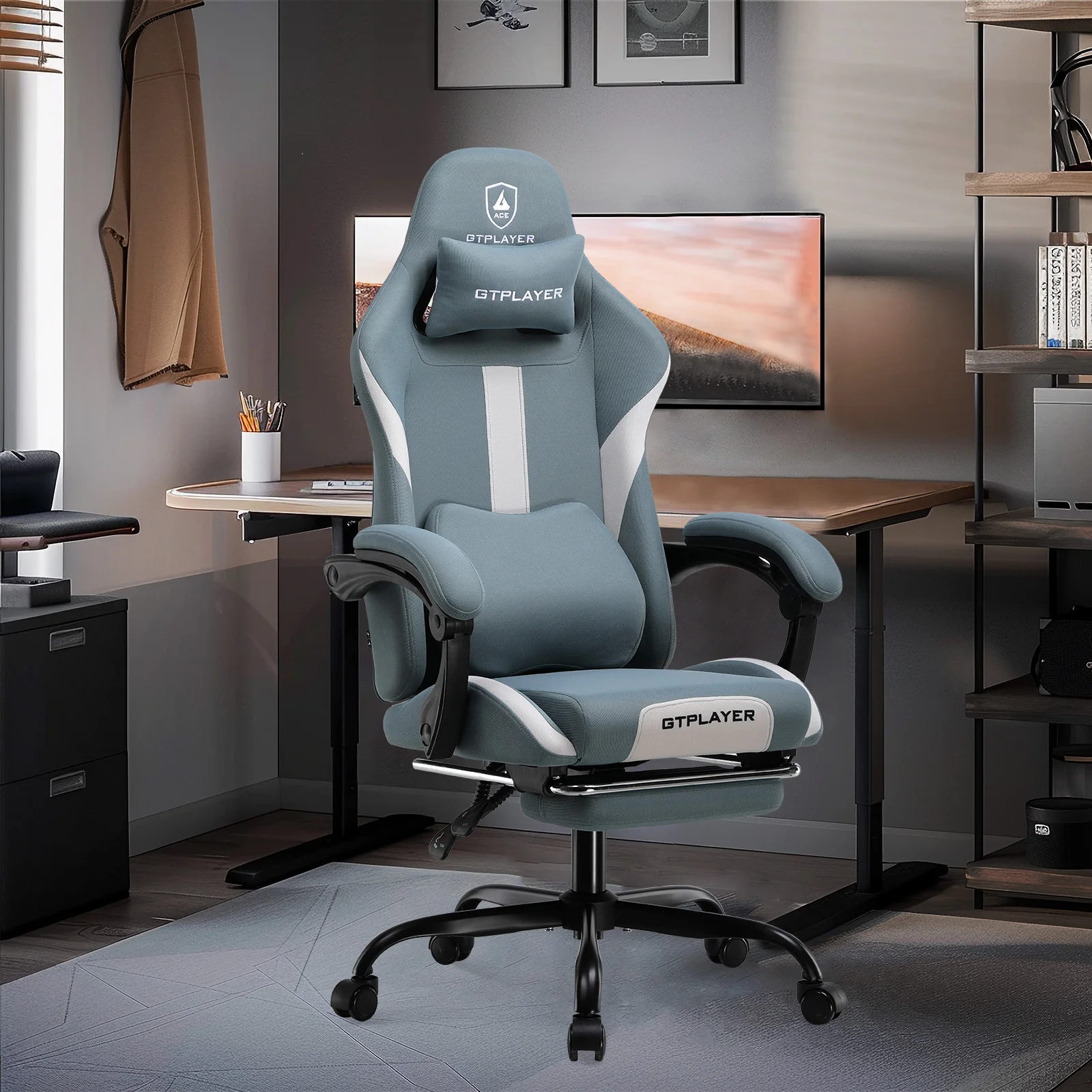 Product image 27