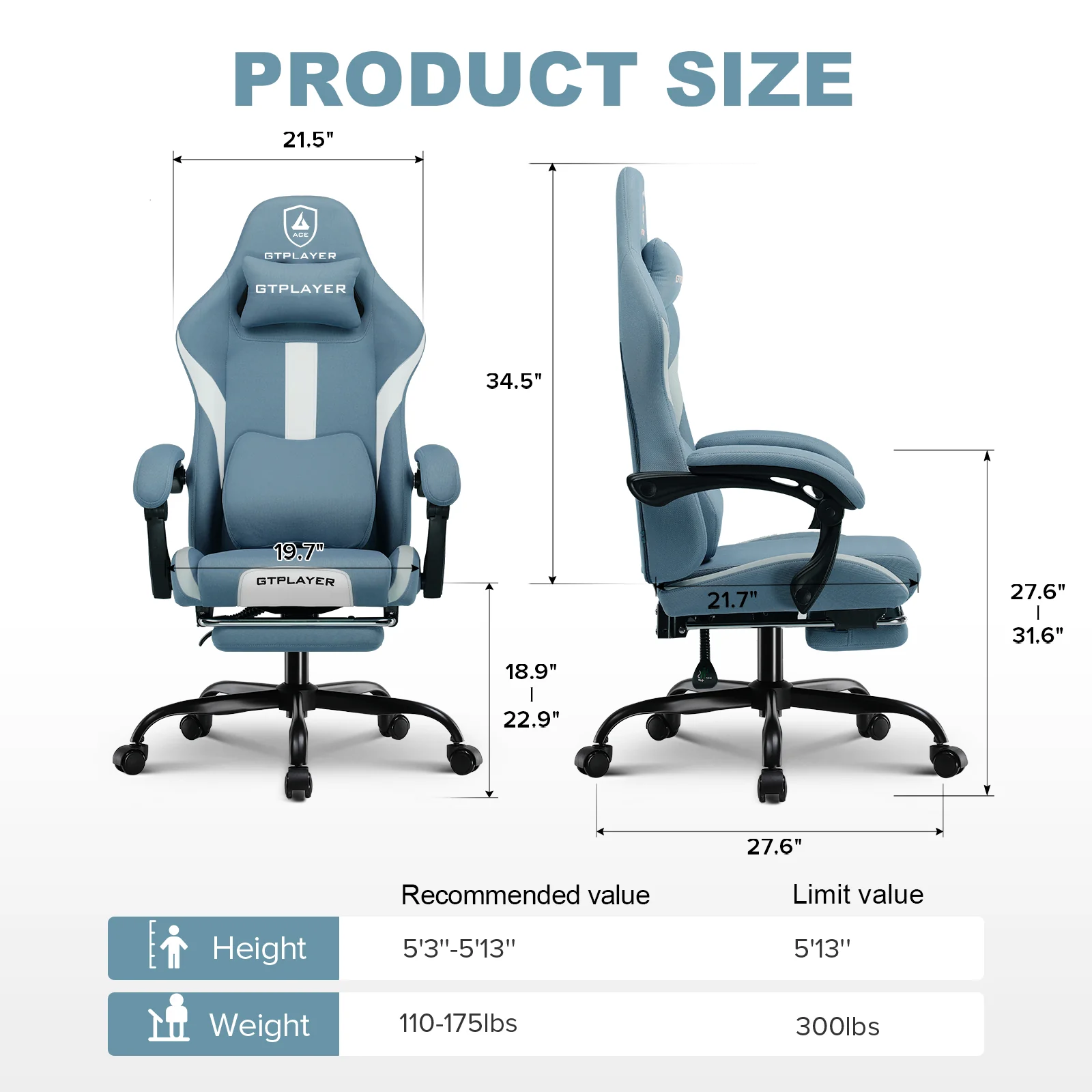 Product image 34
