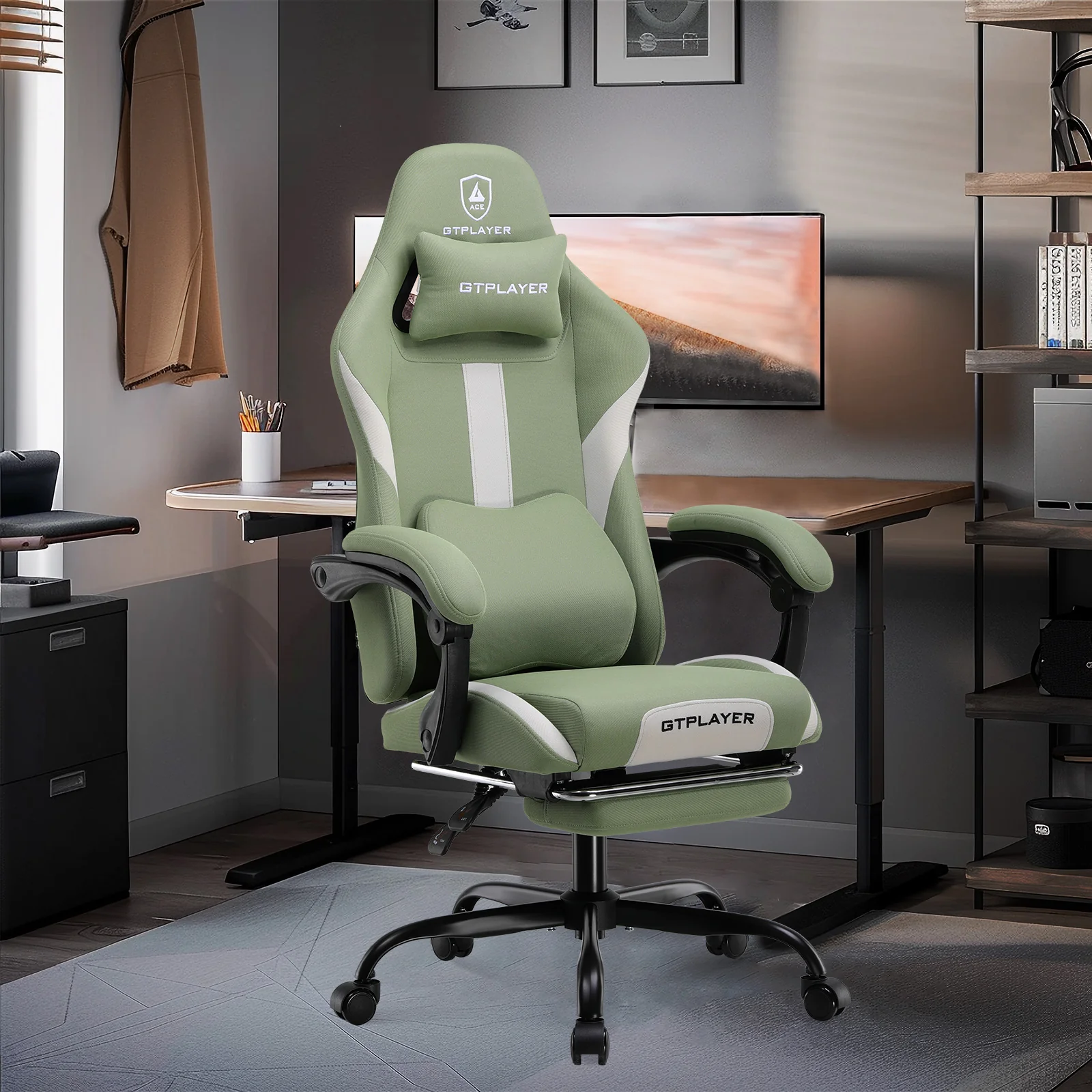 Product image 36