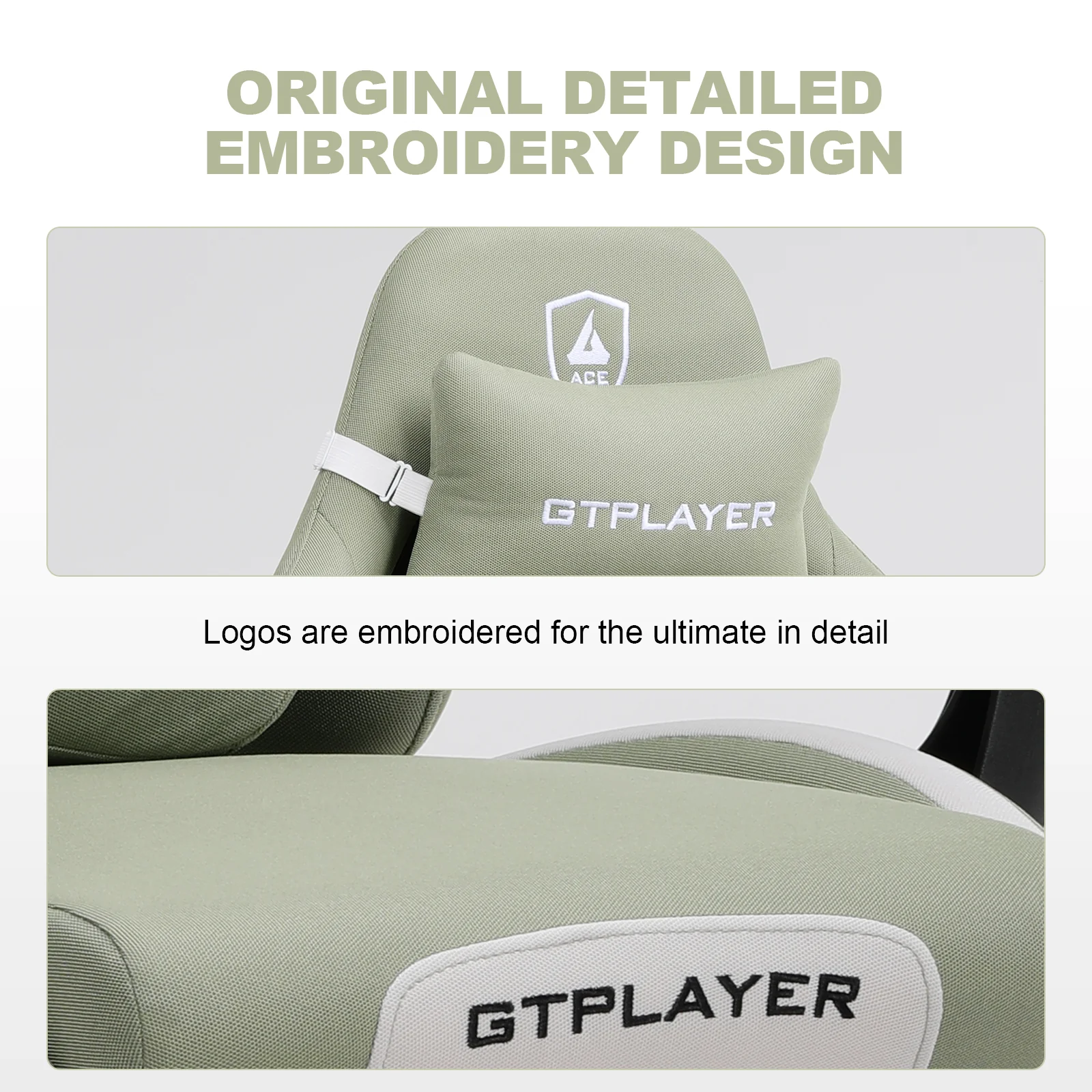 Product image 40