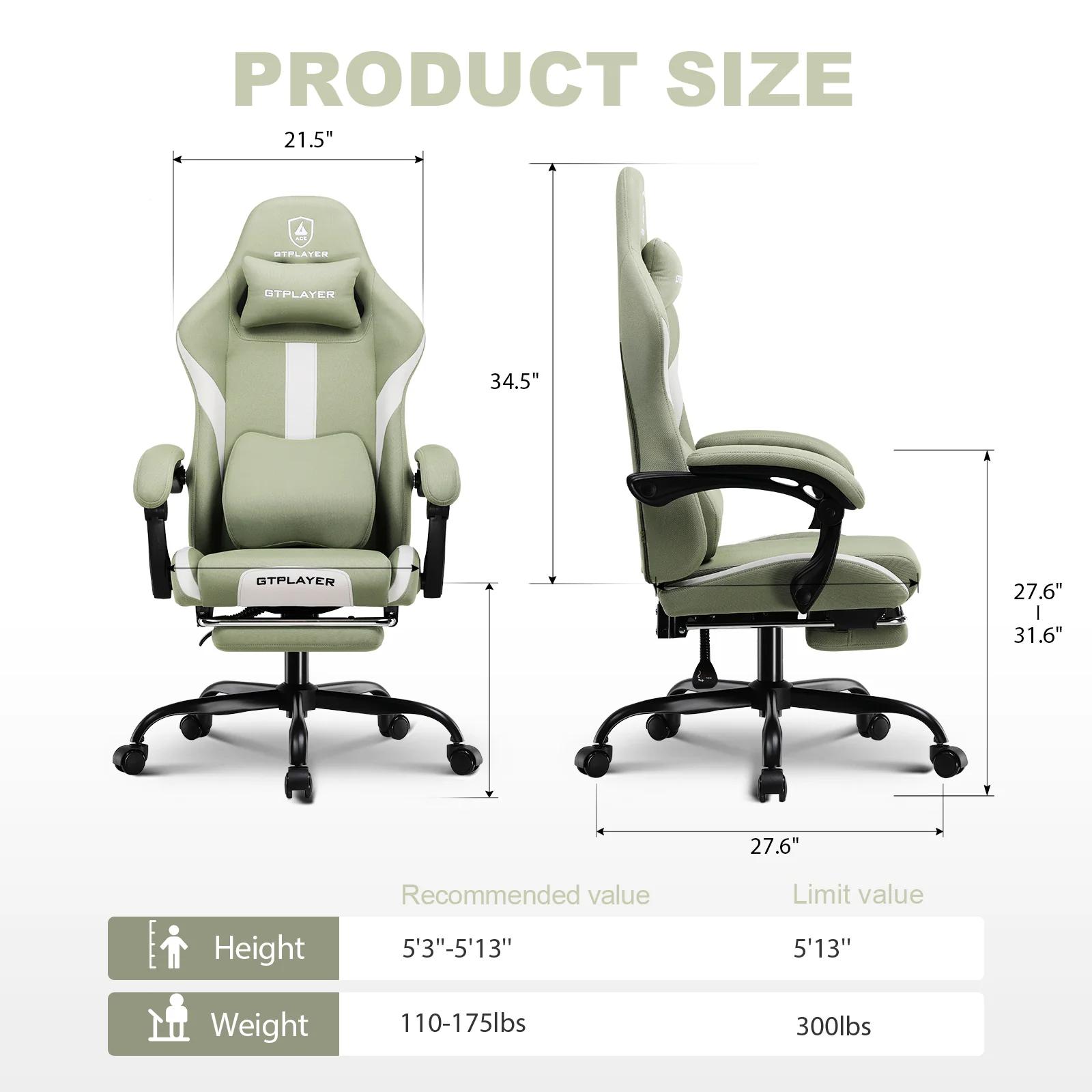 Product image 42