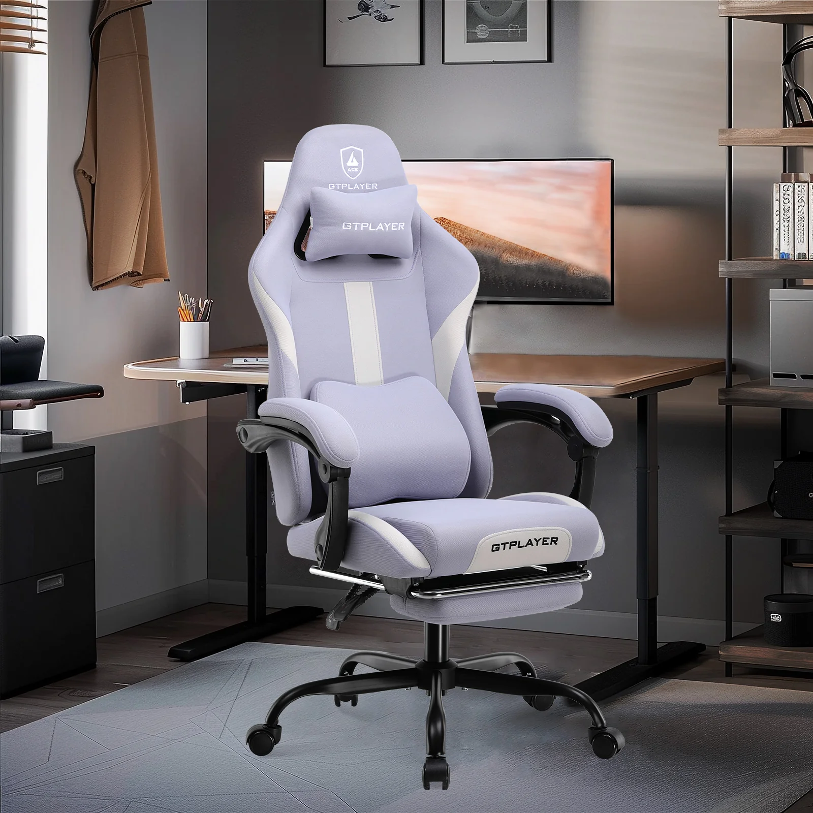 Product image 43