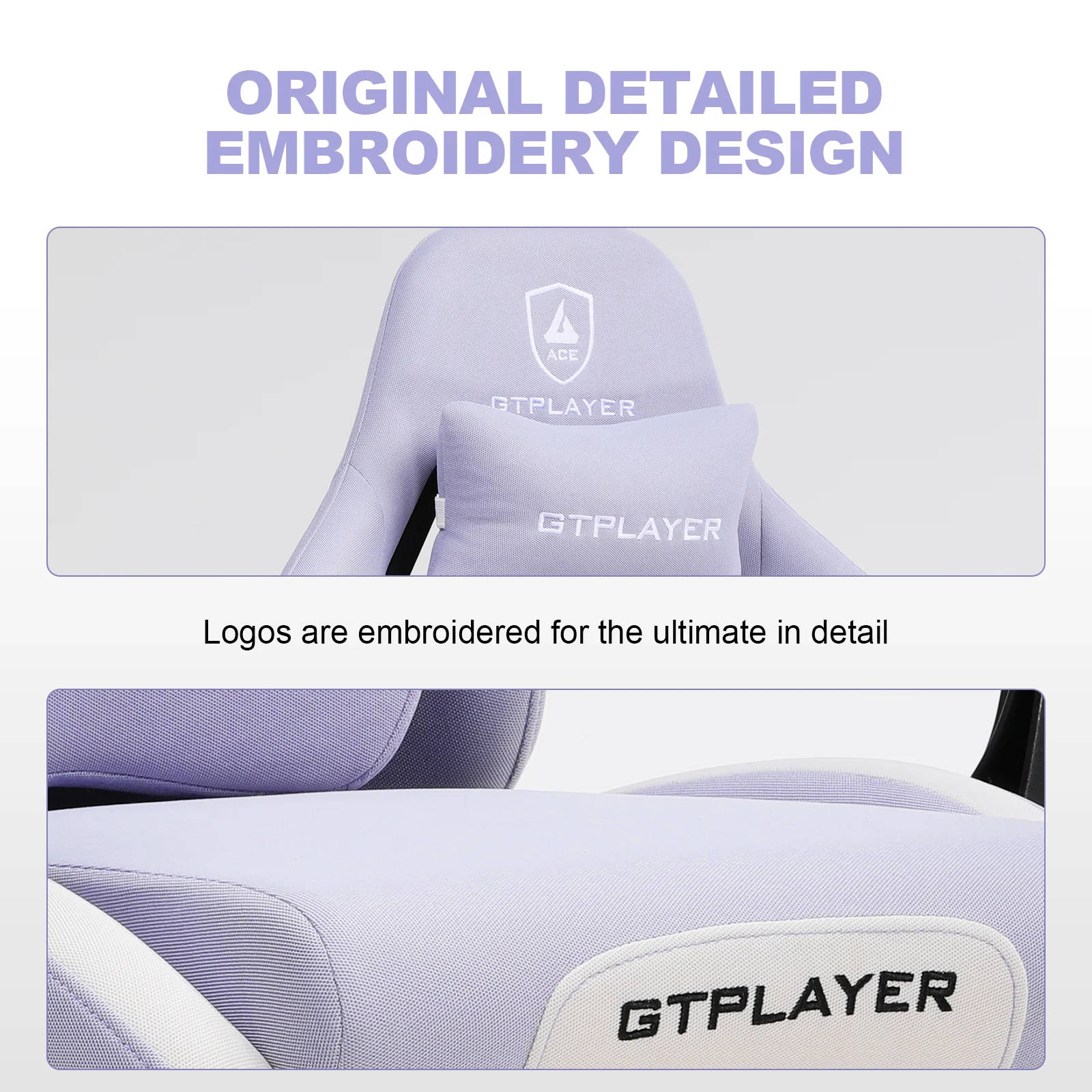 Product image 49