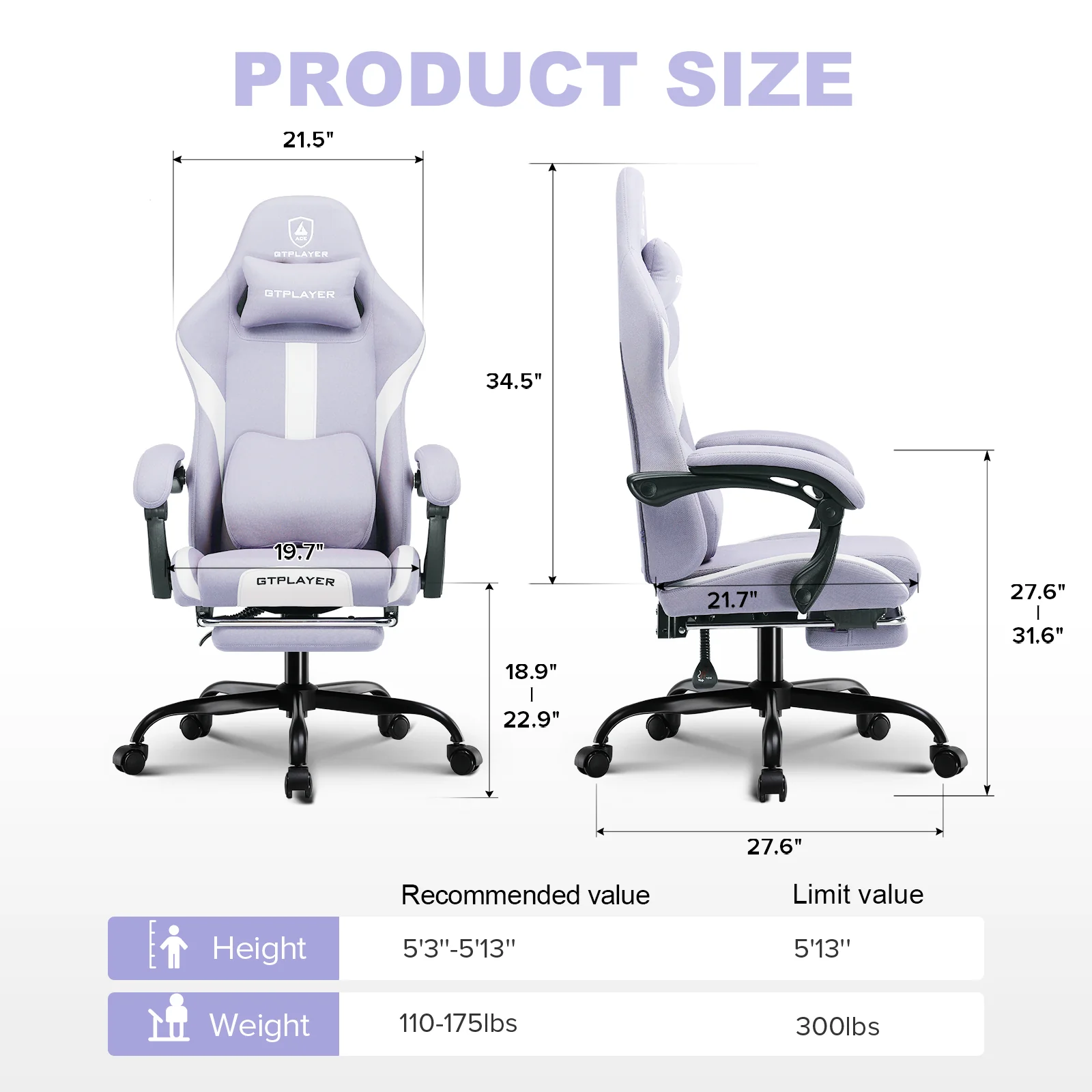 Product image 51