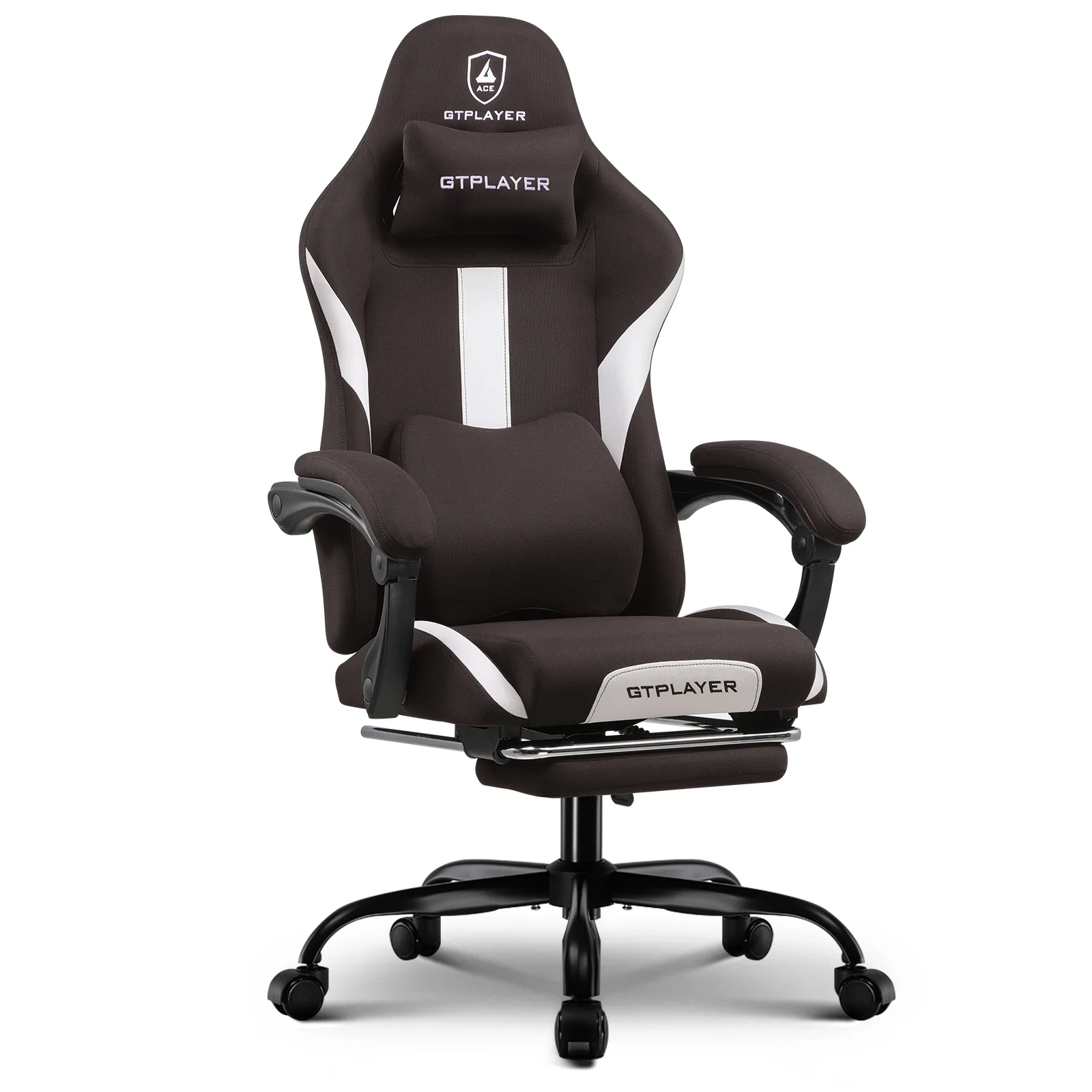 Product image 52