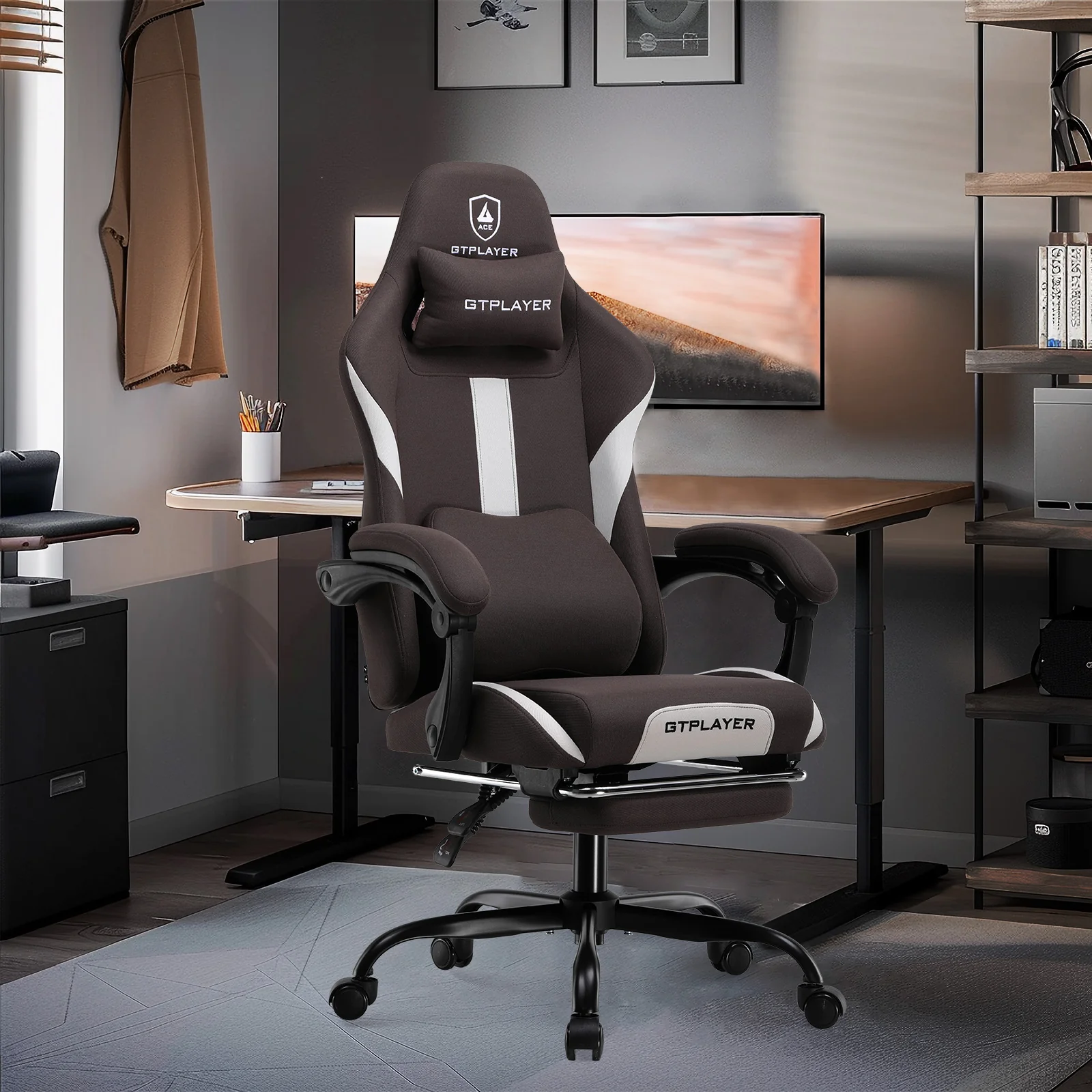 Product image 53