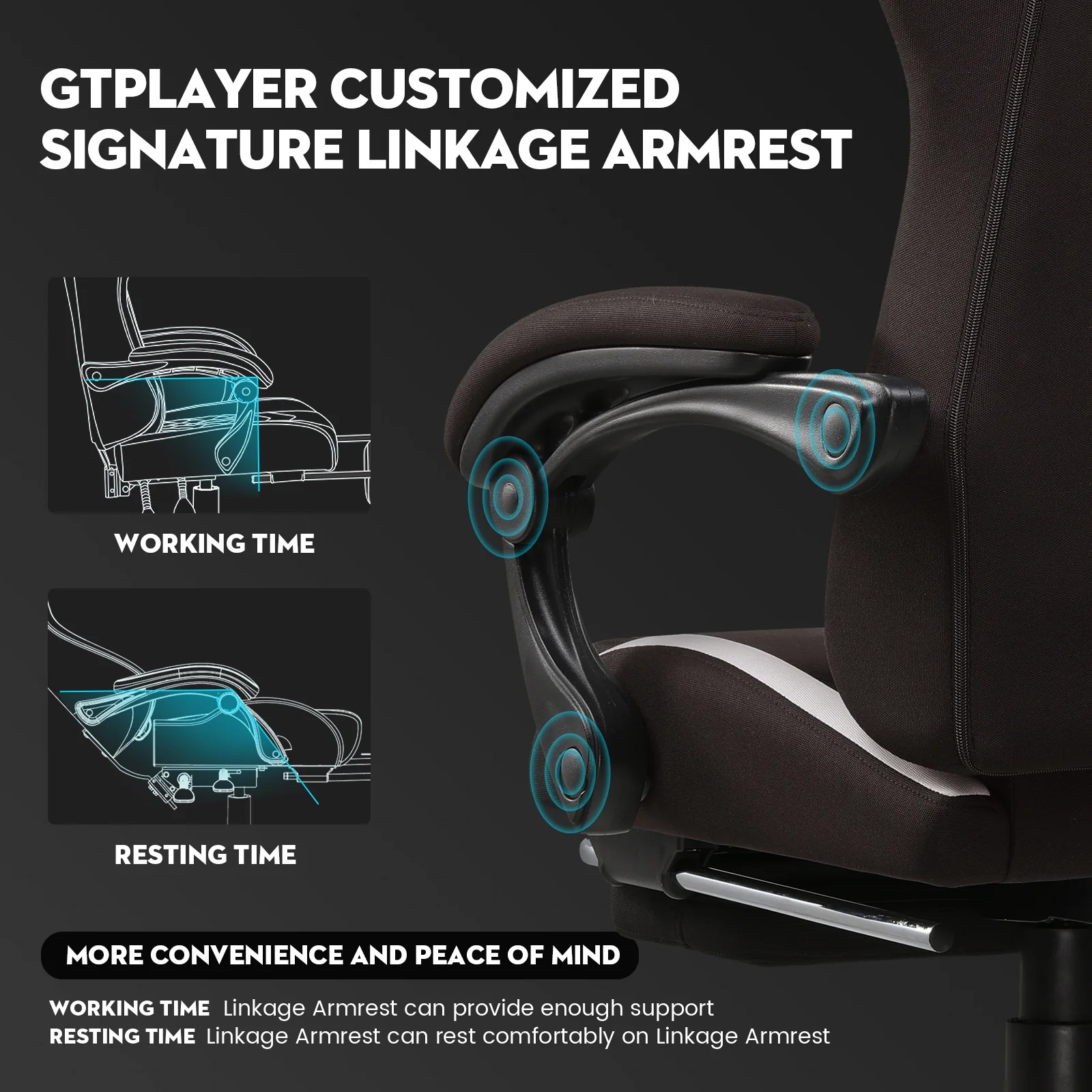 Product image 55