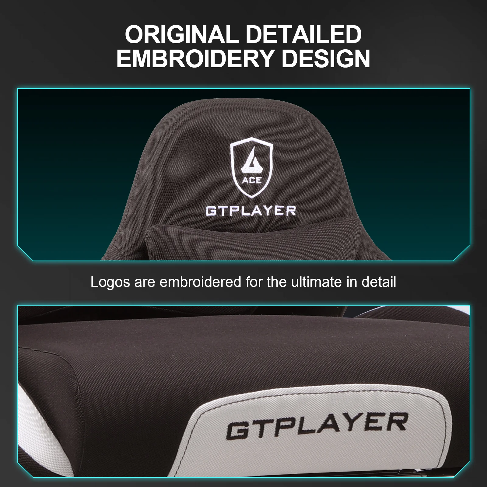Product image 58