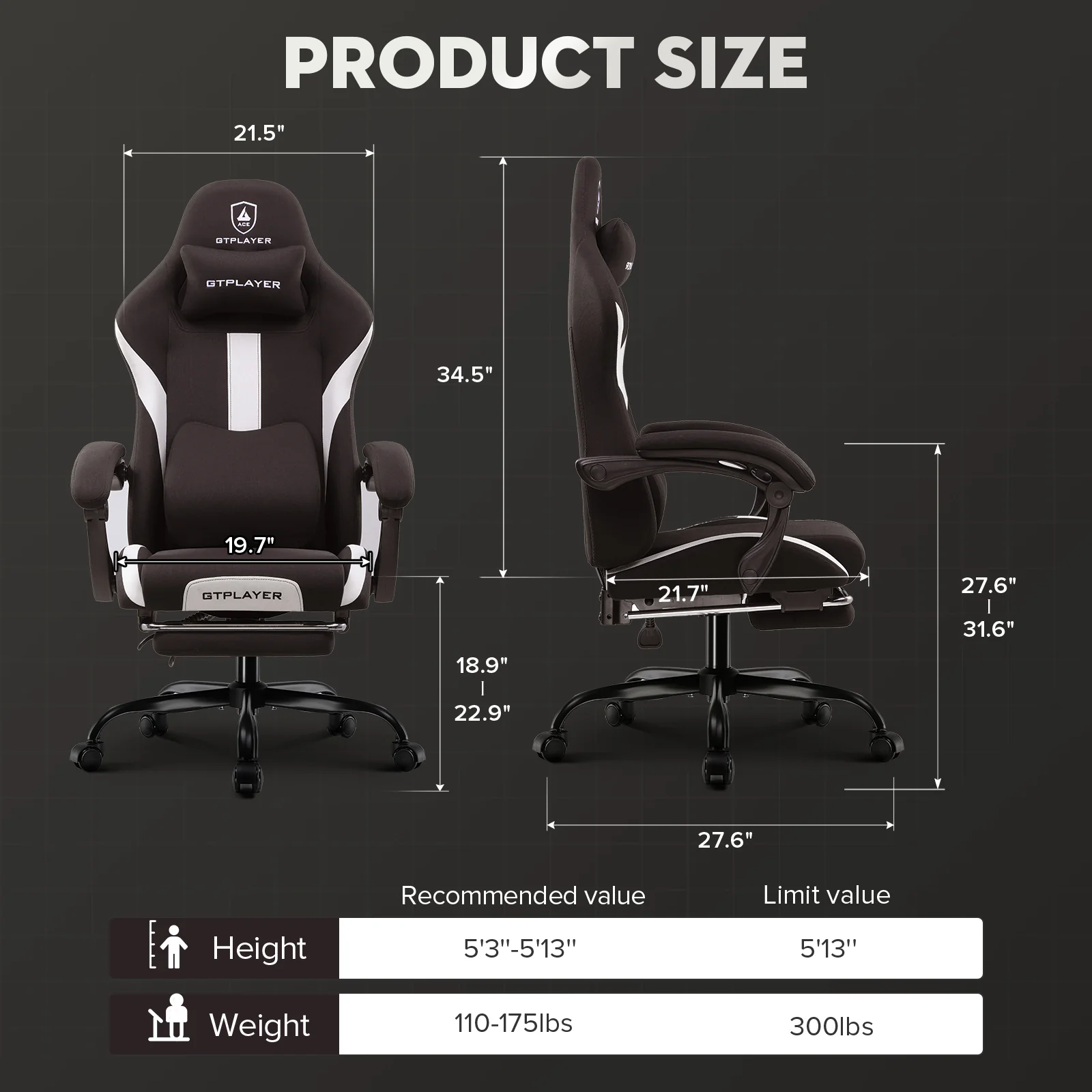 Product image 60