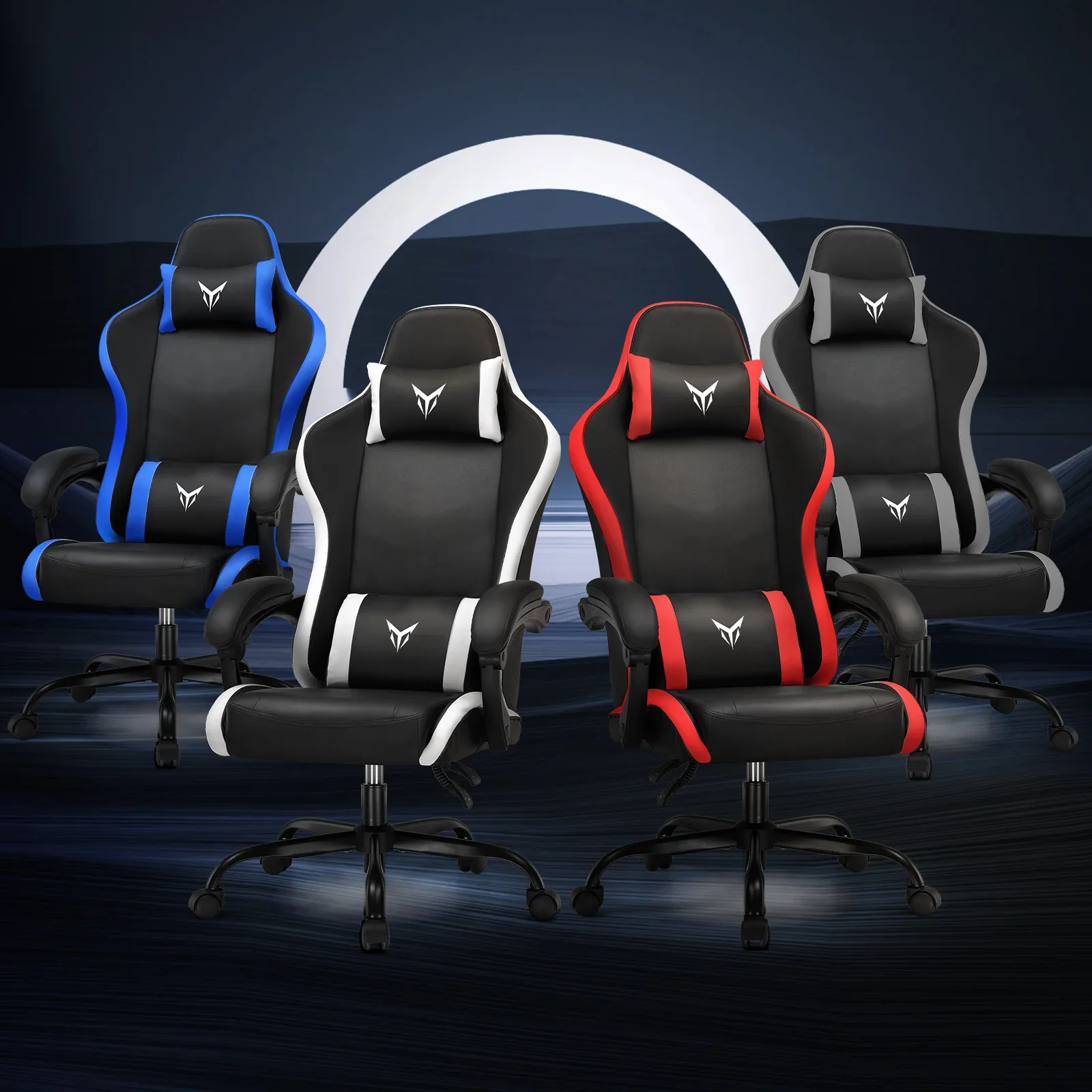 Product image 21