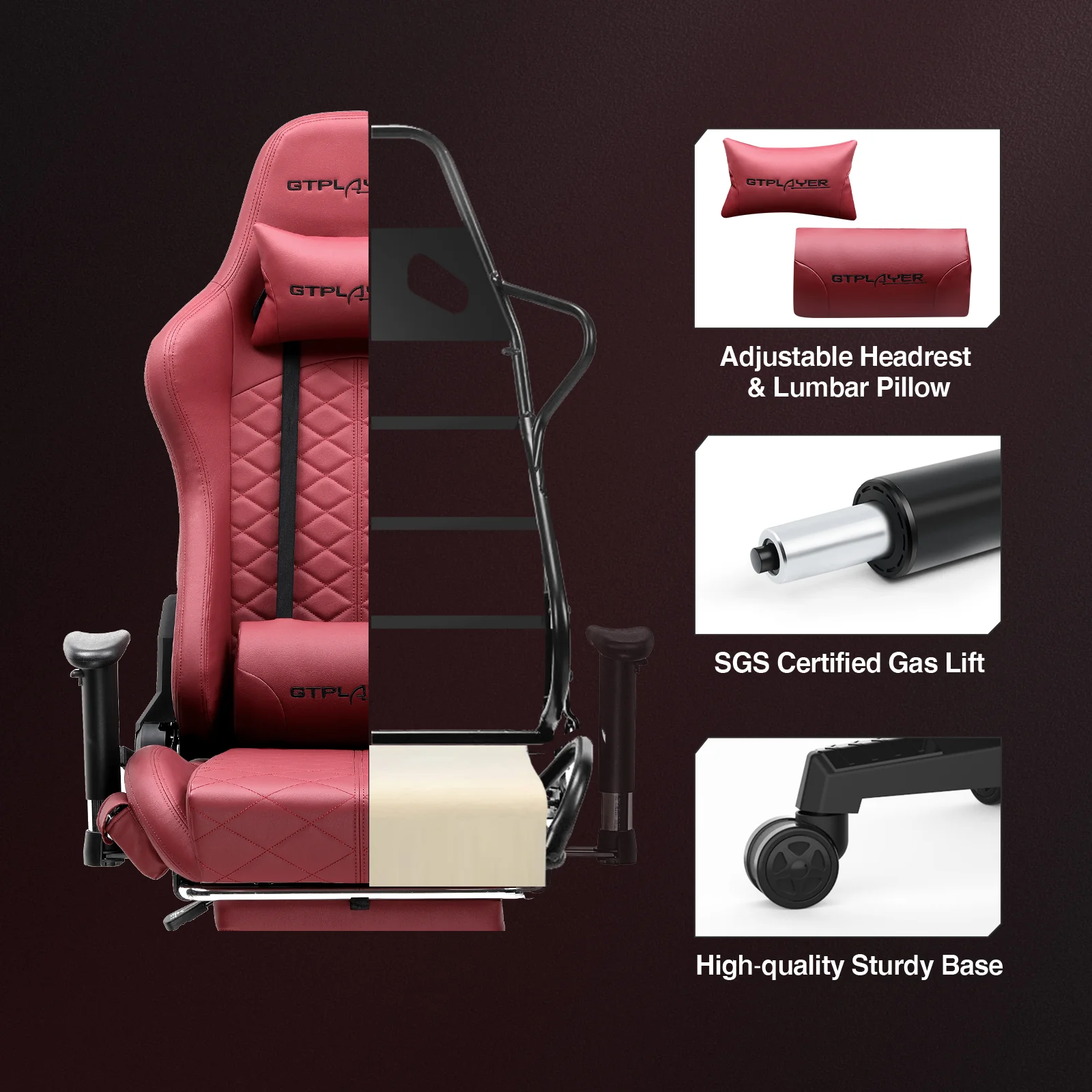 Product image 26