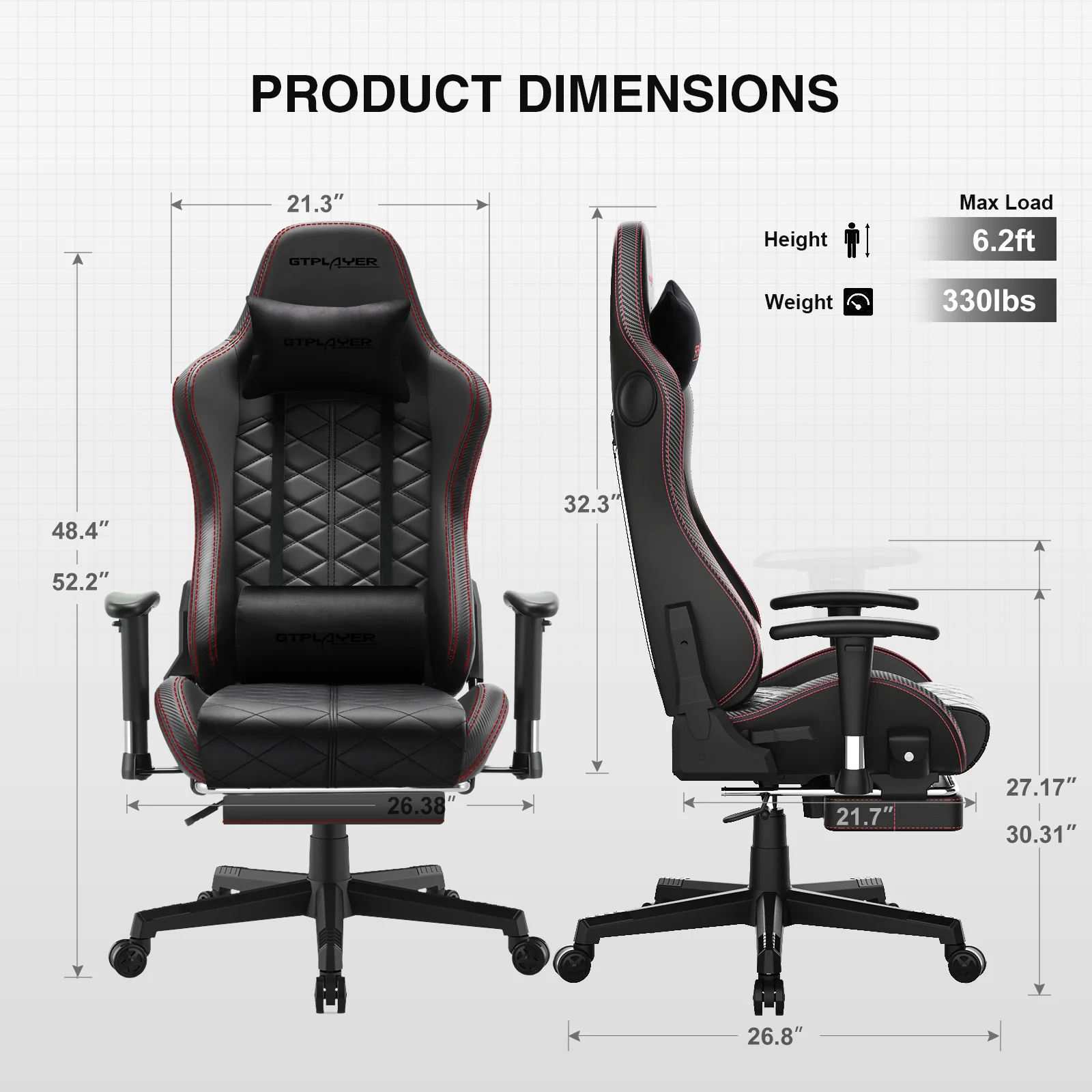 Product image 43