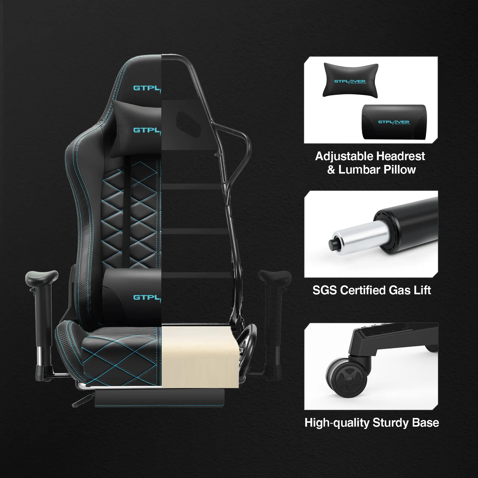 Product image 50