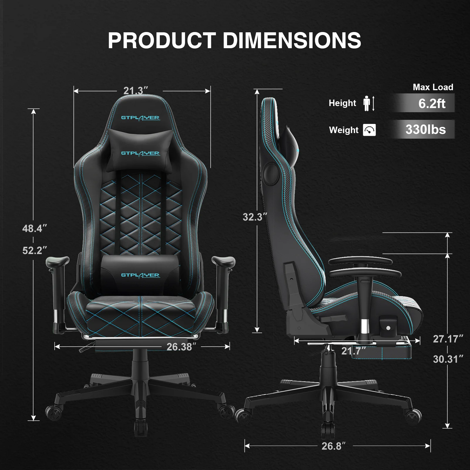 Product image 51