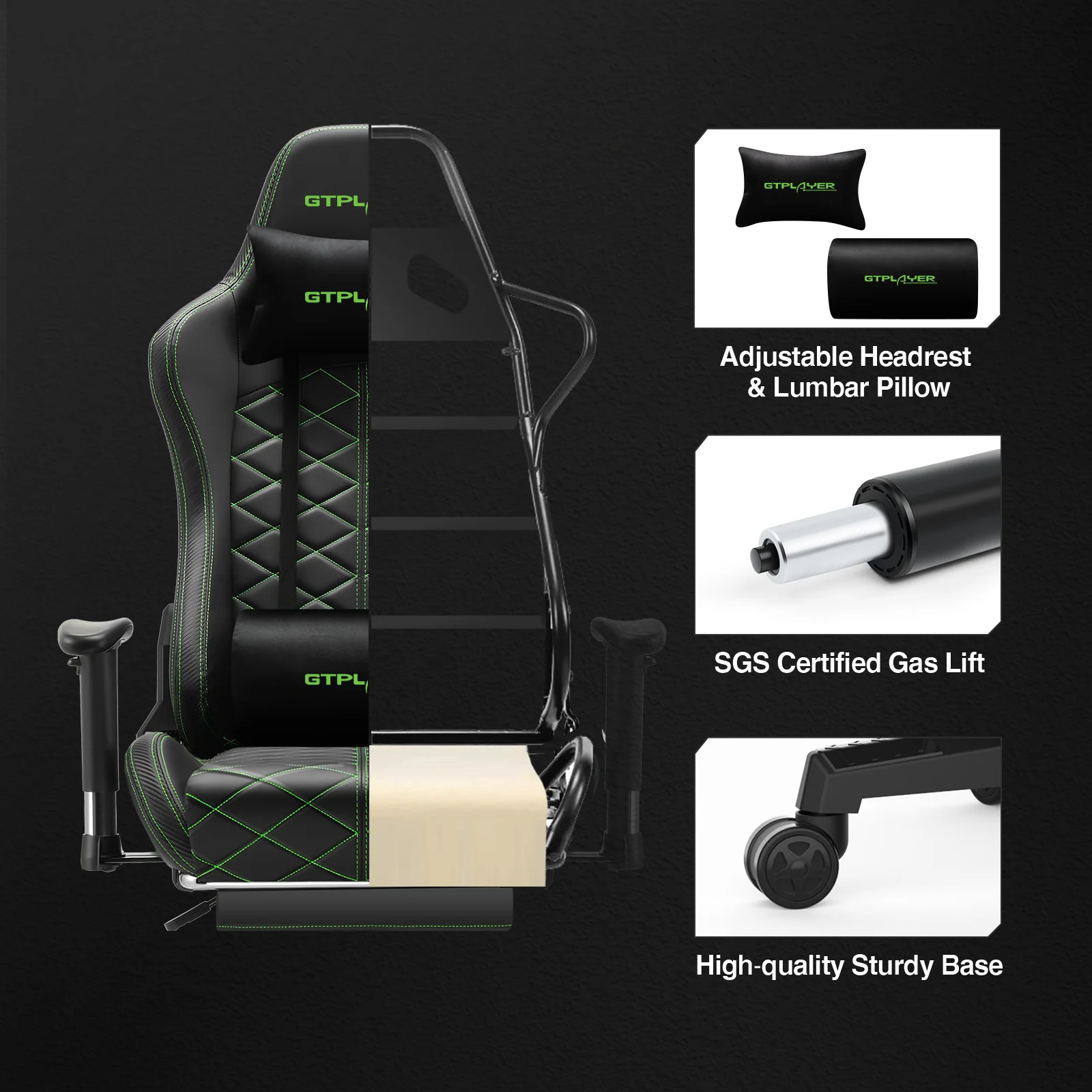 Product image 55