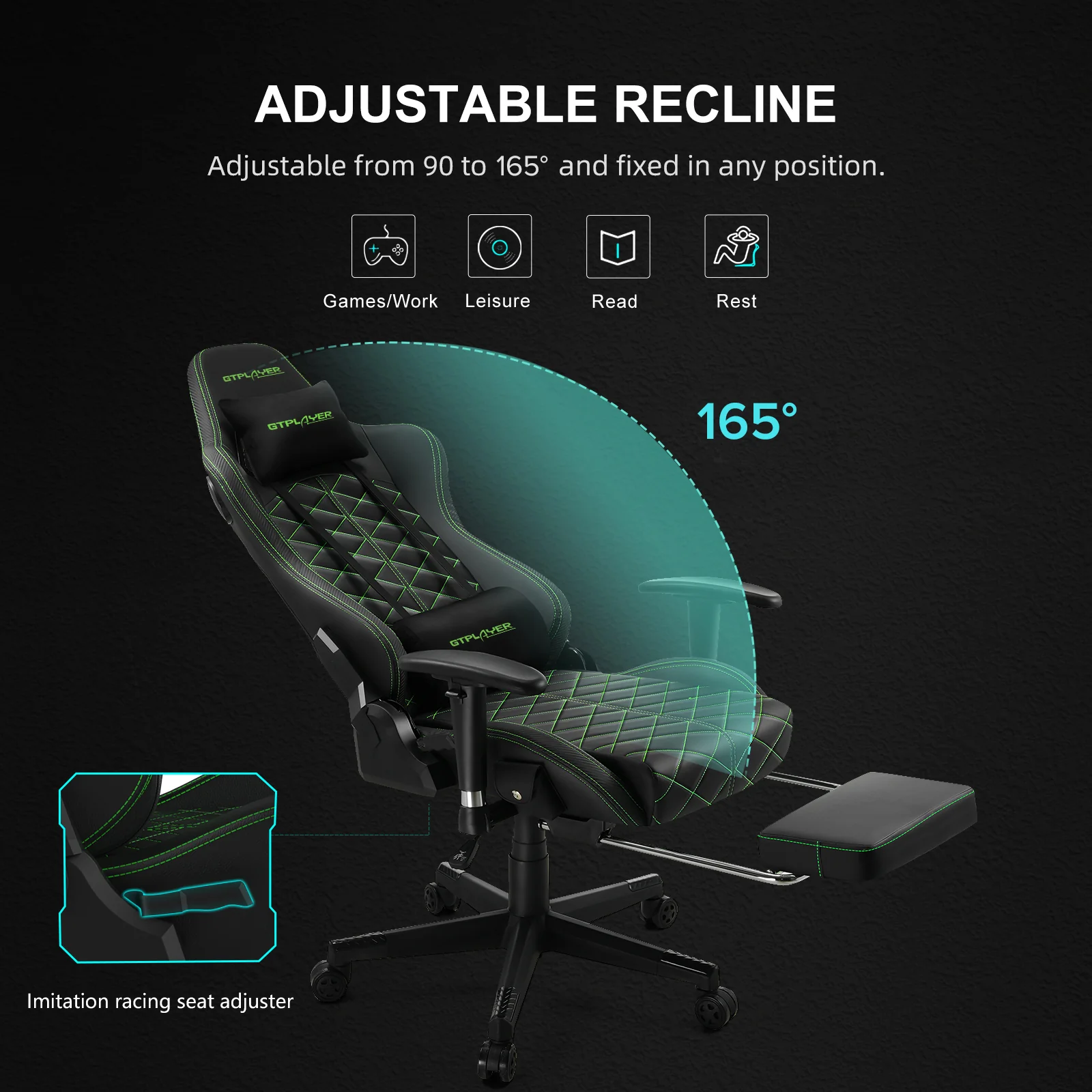 Product image 56