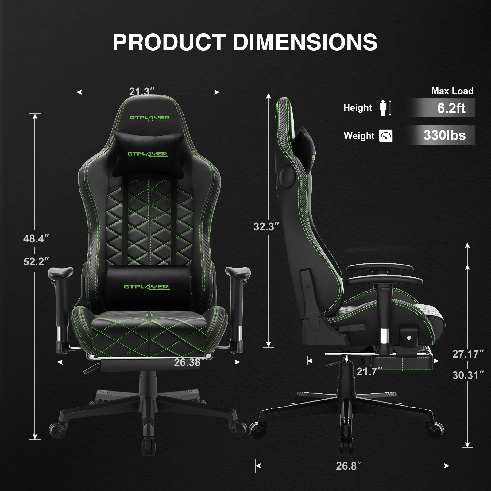 Product image 58